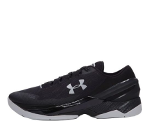 Under Armour Curry 2 Low Essential (1264001-003)