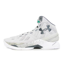 Under Armour Curry 2 Ua Rainmaker Graystorm (1259007 052)