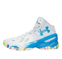 Under Armour Ua Curry Birthday 2 (1259007-103)