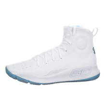Under Armour Curry 4 All Star (1298306-108)