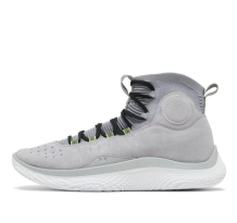 Under Armour Curry 4 Flotro Grey (3024861 102)