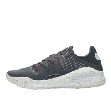 Under Armour Curry 4 Low Elemental (3000083-104)