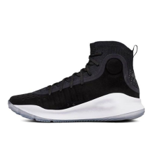 Under Armour Curry 4 More Dimes (1298306-001)