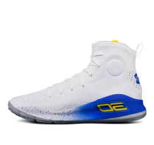 Under Armour Curry 4 (1298306-100)