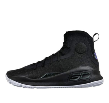Under Armour Curry 4 More Range (1298306-014)