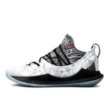 Under Armour Curry 5 Chef (3020657-108)