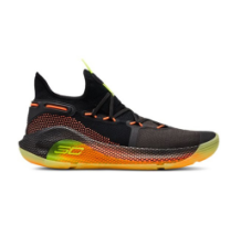 Under Armour Curry 6 GS (3020415 004)