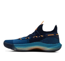 Under Armour Curry 6 Underrated GS (3020415-404)