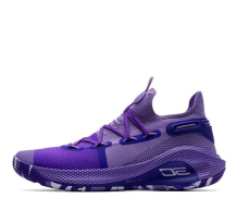 Under Armour Curry 6 (3023315 999)