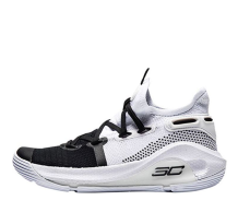 Under Armour Curry 6 Working on Excellence GS (3020415-101)