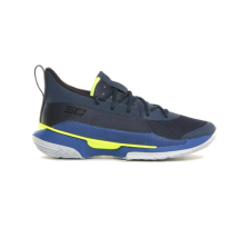 Under Armour Curry 7 (3021258)