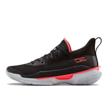Under Armour Curry 7 Beta (3021258-001)