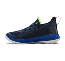 Under Armour Curry 7 Little Dub Nation (3022114 405)