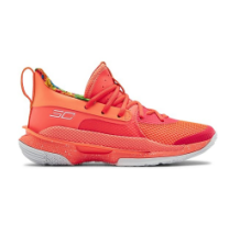 Under Armour Sour Patch x Curry 7 GS (3022113 603)