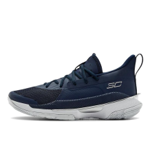 Under Armour Curry 7 Team Academy (3023838-408)
