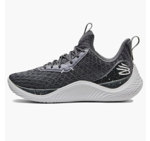 Under Armour Curry Flow 10 Team (3026624 101)