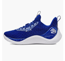 Under Armour Curry Flow 10 Team Royal (3026624 401)