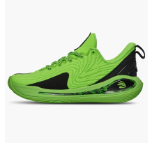 Under Armour Curry Flow 12 Extraterrestial (3028194 001)