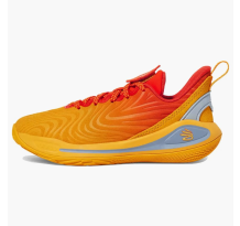 Under Armour Curry Flow 12 PS (6006197 453)