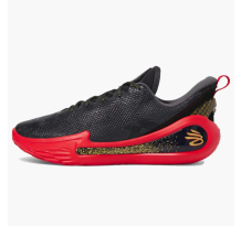 Under Armour Curry Flow 12 Year Of The Snake (6004077 001)