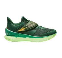 Under Armour Curry Fox 1 Happy Day Alt (6005396 301)