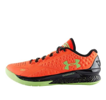Under Armour Curry Low (1269048-811)