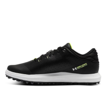 Under Armour Draw Sport Spikeless Running (3024563-001)