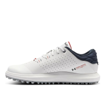 Under Armour Draw Sport Spikeless Running (3024563-102)