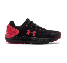 Under Armour e UA GS Charged Rogue 2 (3022868-002)