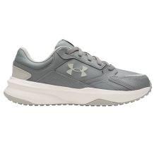 Under Armour UA Edge LTHR 3028375 Leather (3028375-709)