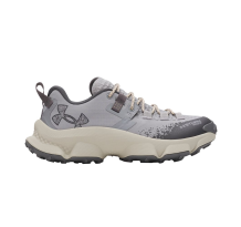 Under Armour Expanse Low (6000769-035)
