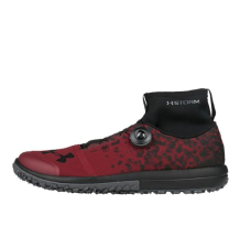 Under Armour Fat Tire Ascent Mid (1289139-600)