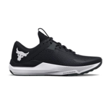Under Armour Project Rock BSR 2 (3025081-001)
