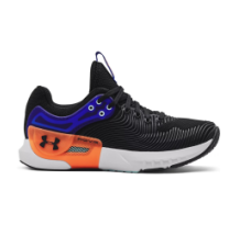 Under Armour HOVR Apex 2 (3023008-003)