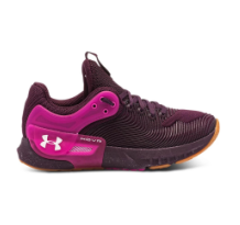 Under Armour HOVR Apex 2 Gloss Gum (3024041-501)