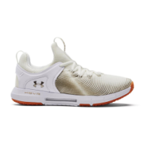 Under Armour HOVR Rise 2 (3023010-102)