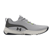 Under Armour DYNAMIC SELECT (3026608-101) in grau