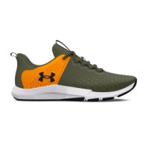 Under Armour Fitnessschuhe UA Charged Engage 2 GRN (3025527-301) in grün