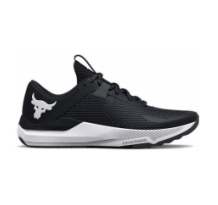 Under Armour Fitnessschuhe UA Project Rock BSR 2 3025081-001 (3025081-001)