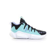 Under Armour flow breakthru 4 sos (3026833 00300)