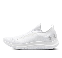 Under Armour FLOW Velociti SE CN (3025710-104)