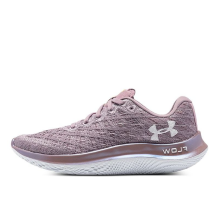 Under Armour FLOW Velociti Wind CN (3025222-600)