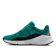 Under Armour Forge 96 CLRSHFT Green (3022281-300)