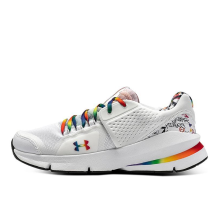 Under Armour Forge RC Pride (3023669-101)