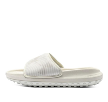 Under Armour FT Sway Slide (3026033-102)