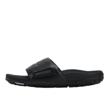 Under Armour FT Sway Triple (3025047-001)