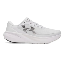 Under Armour Velociti Pace (6010482-023)