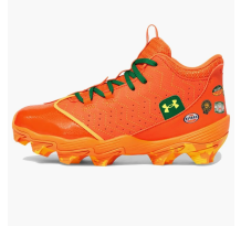Under Armour Harper 9 RM Jr (3028419 800)