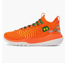 Under Armour Harper 9 TF Bring The Juice Turf (3027437 800)