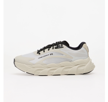 Under Armour HB Runner SE 2 Summit (6013478-110)